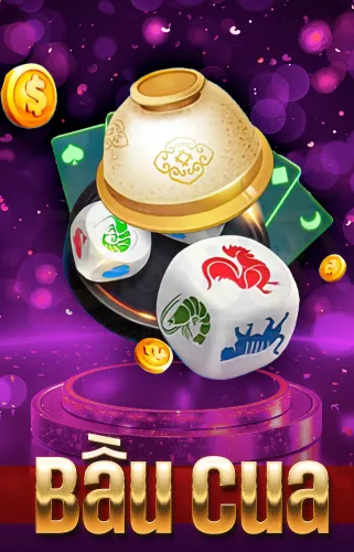 Bầu cua