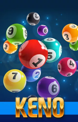 Keno