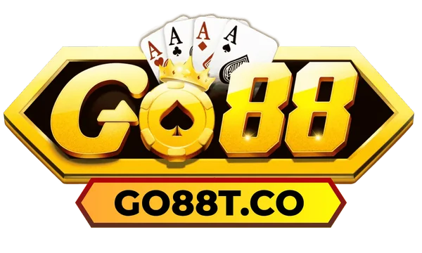 go88