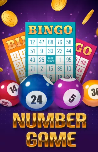 Number game